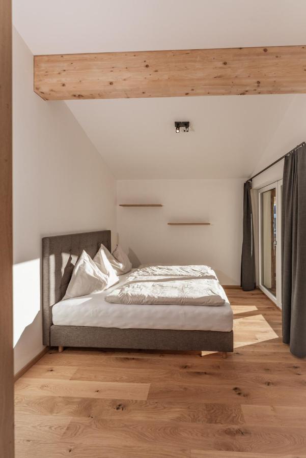 Sun Side By Schladming-Appartements Exterior foto